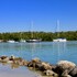 gilberts resort