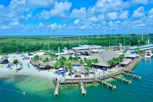 key largo