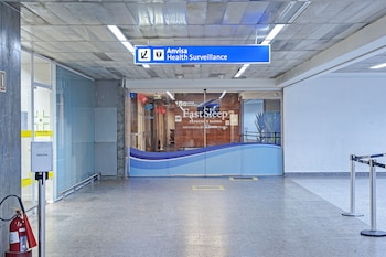 guarulhos