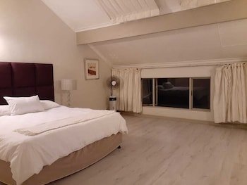 mount royal morningside