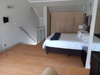 mount royal morningside