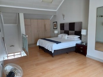 mount royal morningside