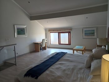 mount royal morningside