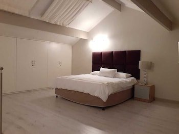 mount royal morningside