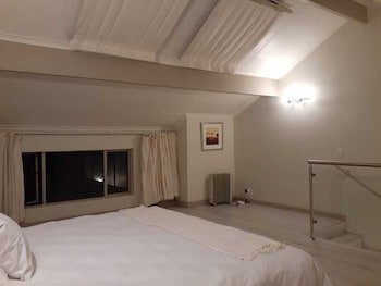 mount royal morningside