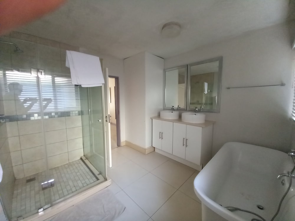 mount royal morningside