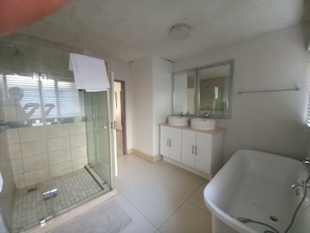 mount royal morningside