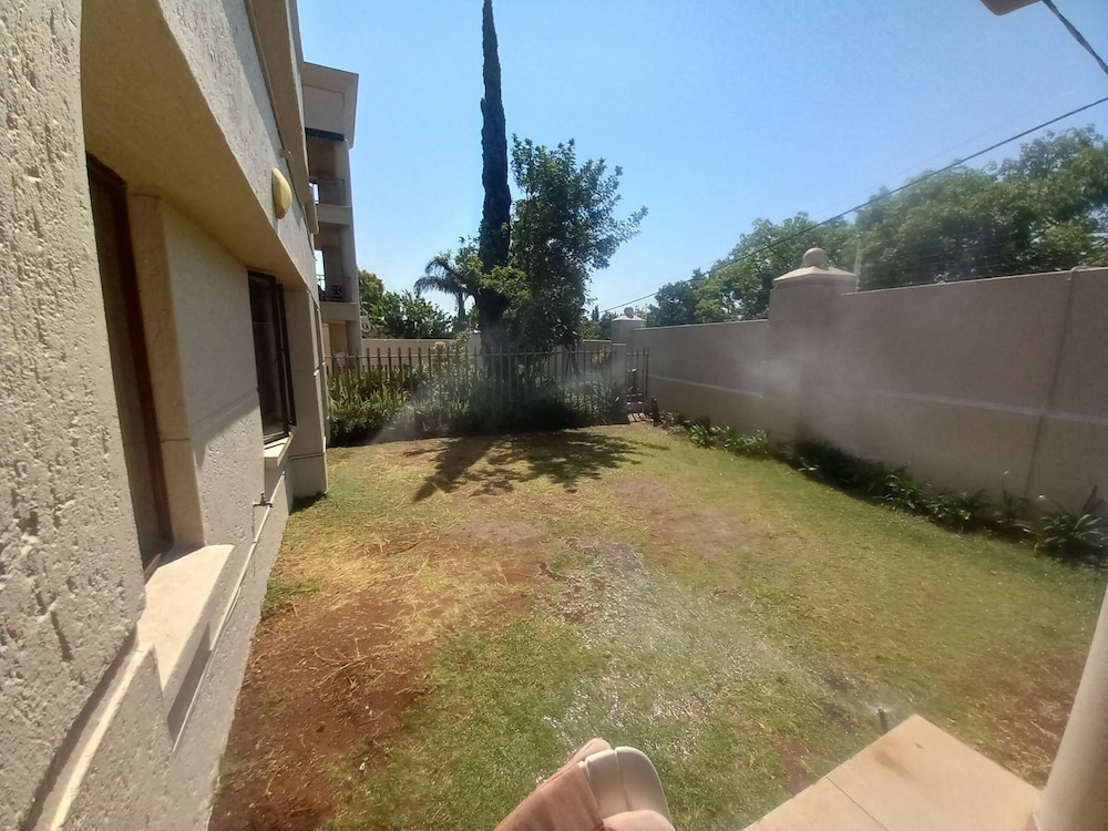 mount royal morningside