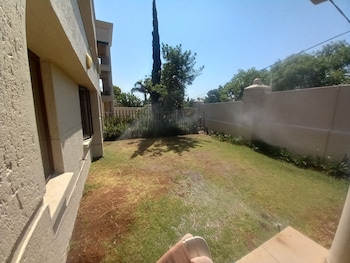 mount royal morningside