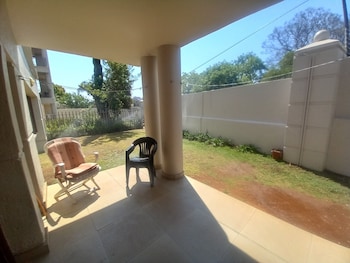 mount royal morningside