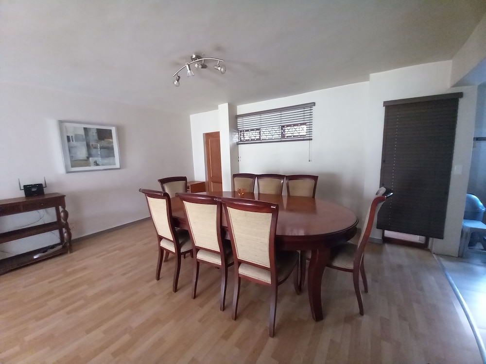 mount royal morningside