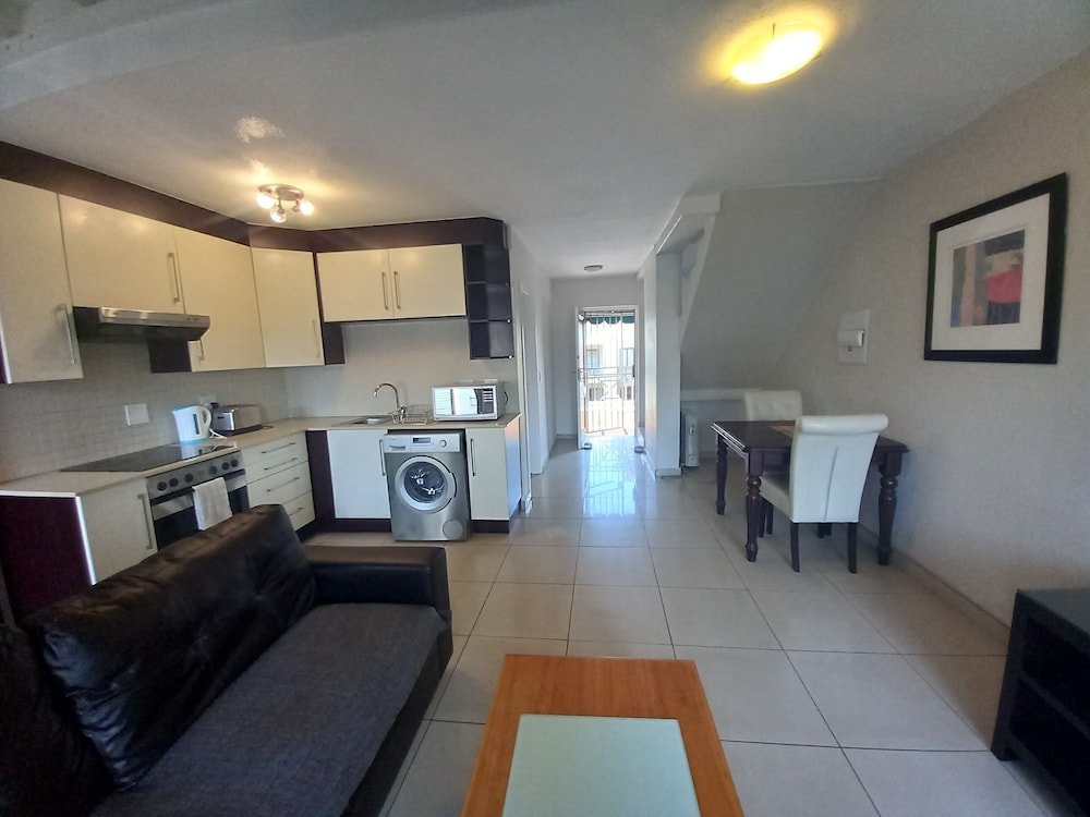 mount royal morningside