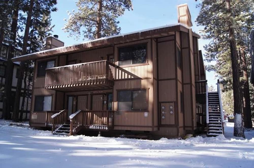 summit x ross roads by big bear cool cabins
