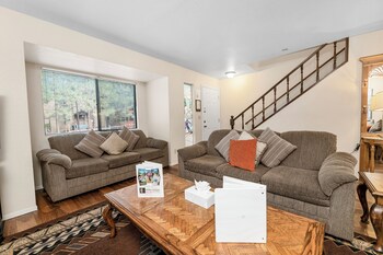 summit x ross roads by big bear cool cabins