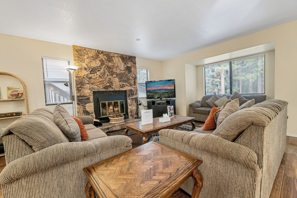 summit x ross roads by big bear cool cabins