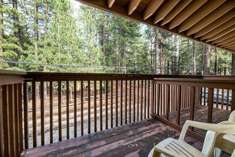 summit x ross roads by big bear cool cabins