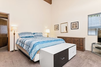 summit x ross roads by big bear cool cabins