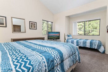 summit x ross roads by big bear cool cabins