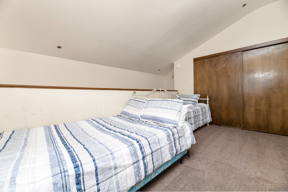 summit x ross roads by big bear cool cabins