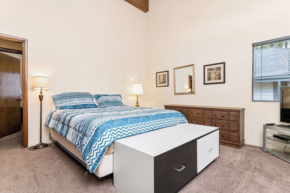 summit x ross roads by big bear cool cabins