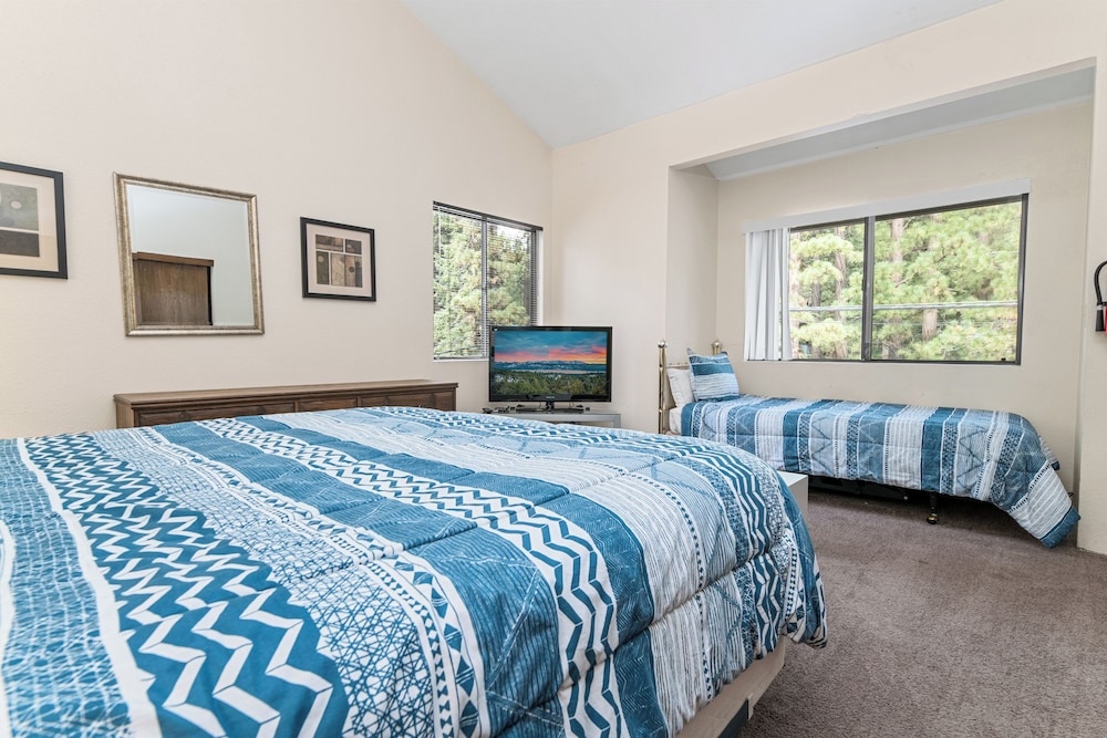 summit x ross roads by big bear cool cabins