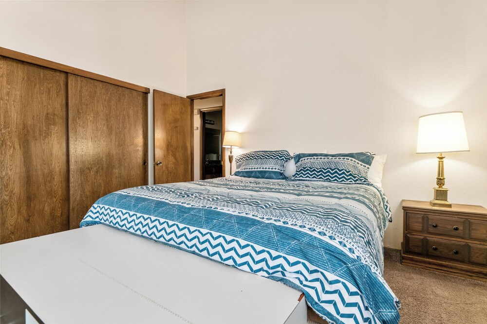 summit x ross roads by big bear cool cabins