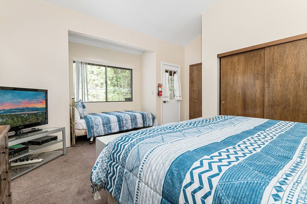 summit x ross roads by big bear cool cabins