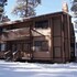 summit x ross roads by big bear cool cabins