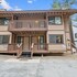 summit x ross roads by big bear cool cabins