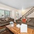 summit x ross roads by big bear cool cabins
