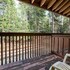 summit x ross roads by big bear cool cabins