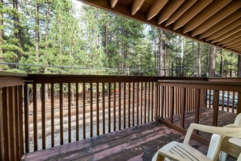 summit x ross roads by big bear cool cabins