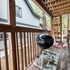 summit x ross roads by big bear cool cabins
