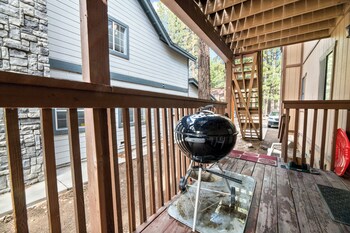summit x ross roads by big bear cool cabins