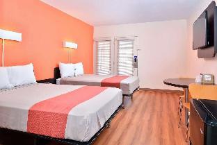 Days Inn By Wyndham Brawley,Imperial>>Brawley,2 star