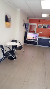 Days Inn By Wyndham Brawley,Imperial>>Brawley,2 star