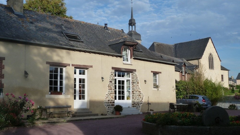 domloup