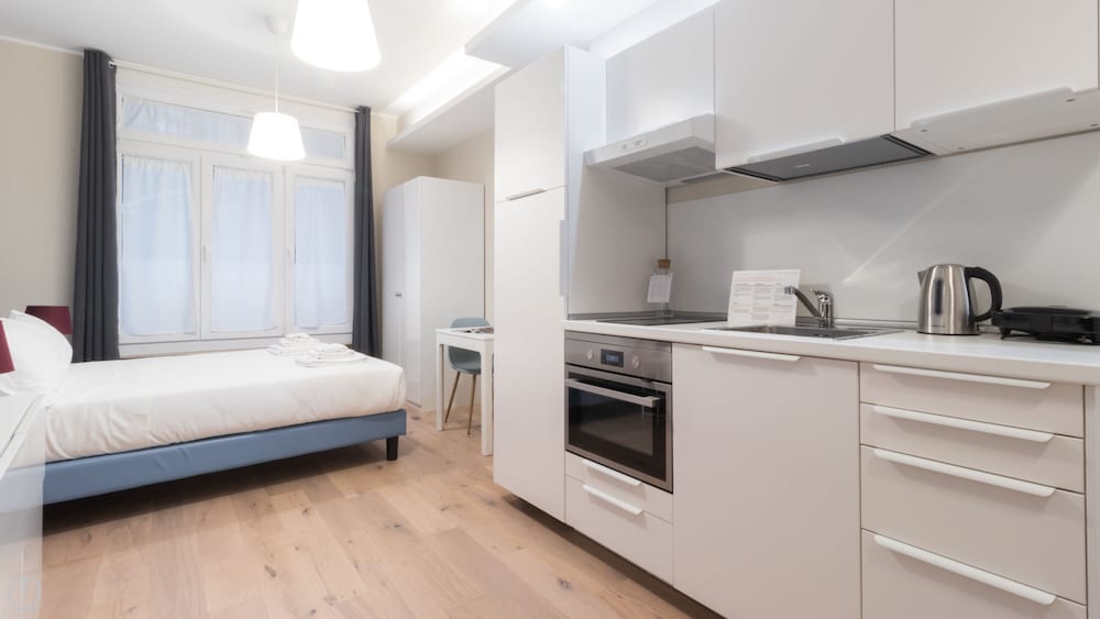 italianway garibaldi 104 b