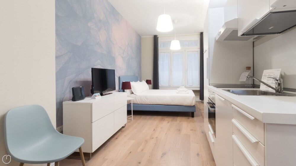 italianway garibaldi 104 b