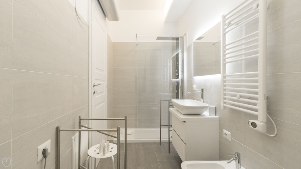 italianway garibaldi 104 b