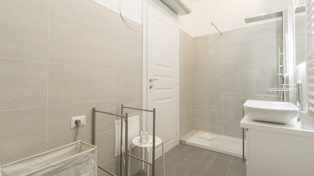 italianway garibaldi 104 b