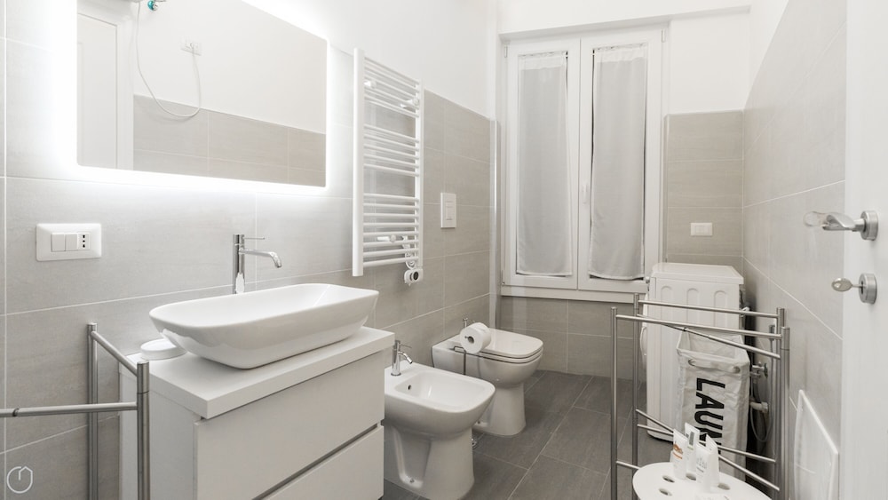 italianway garibaldi 104 b