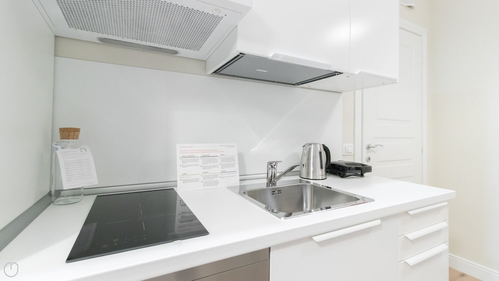 italianway garibaldi 104 b