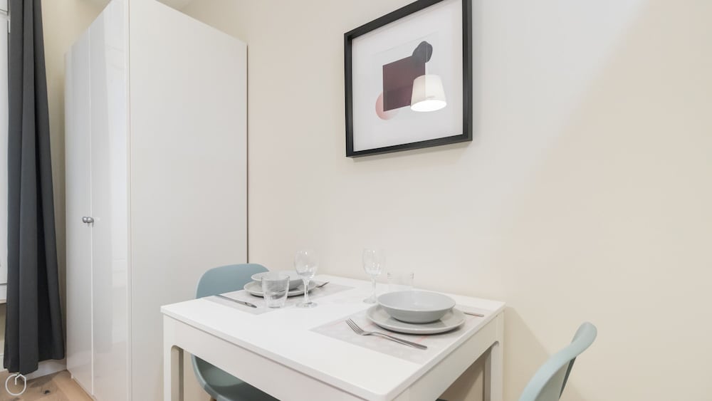 italianway garibaldi 104 b