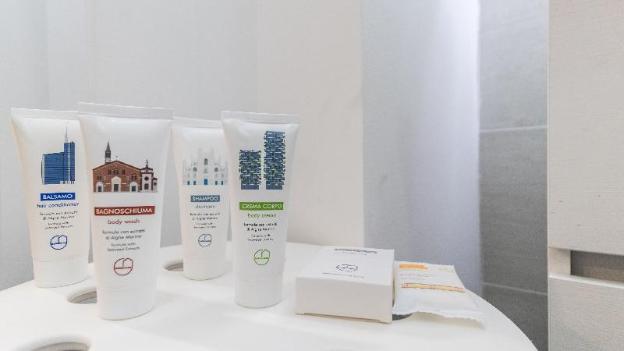 italianway garibaldi 104 b