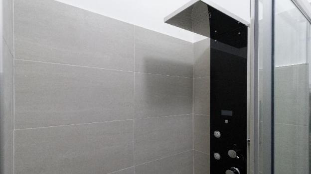 italianway garibaldi 104 b