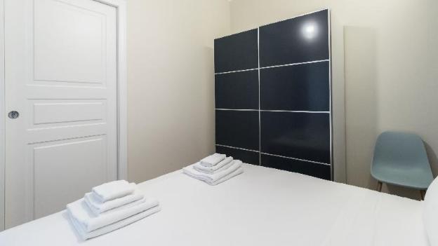 italianway garibaldi 104 b