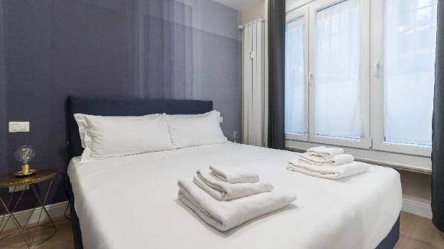 italianway garibaldi 104 b