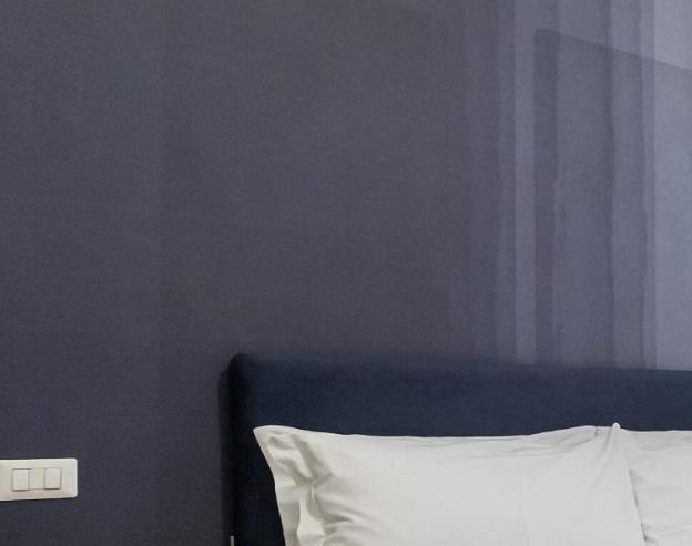 italianway garibaldi 104 b