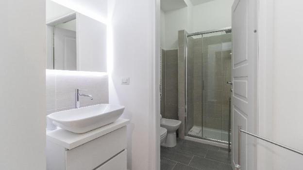 italianway garibaldi 104 b